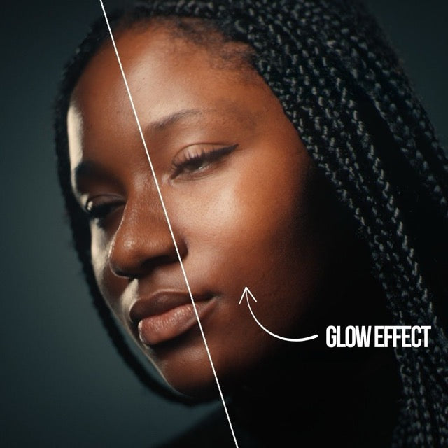 Filmic Craft PowerGrade for iPhone