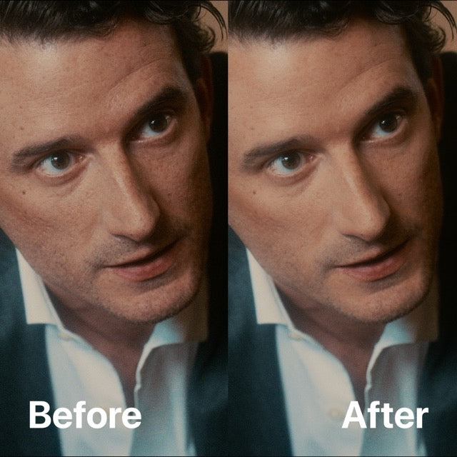 SkinTone Craft PowerGrade