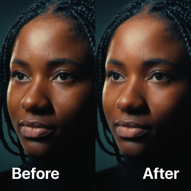 SkinTone Craft PowerGrade