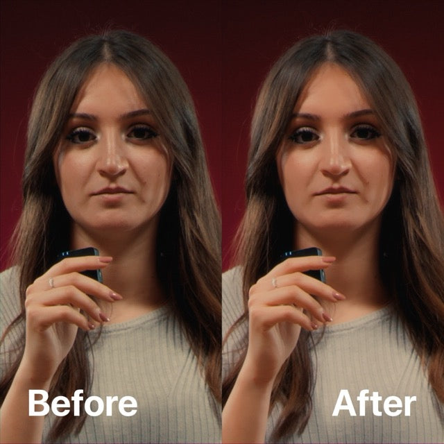 SkinTone Craft PowerGrade