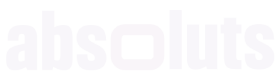 absoluts